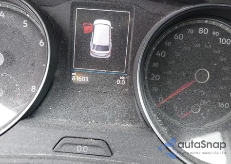 2018 Volkswagen Atlas 3.6L V6 Sel from USA, damaged, VIN 1V2MR2CA7JC582698